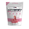 OxyWhey Lean Wellness Protein - 15 Serves