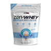 OxyWhey Lean Wellness Protein - 15 Serves