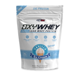 OxyWhey Lean Wellness Protein - 15 Serves