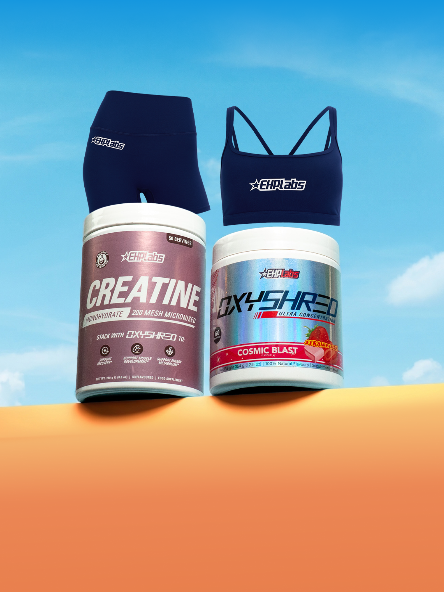 Product thumbnail