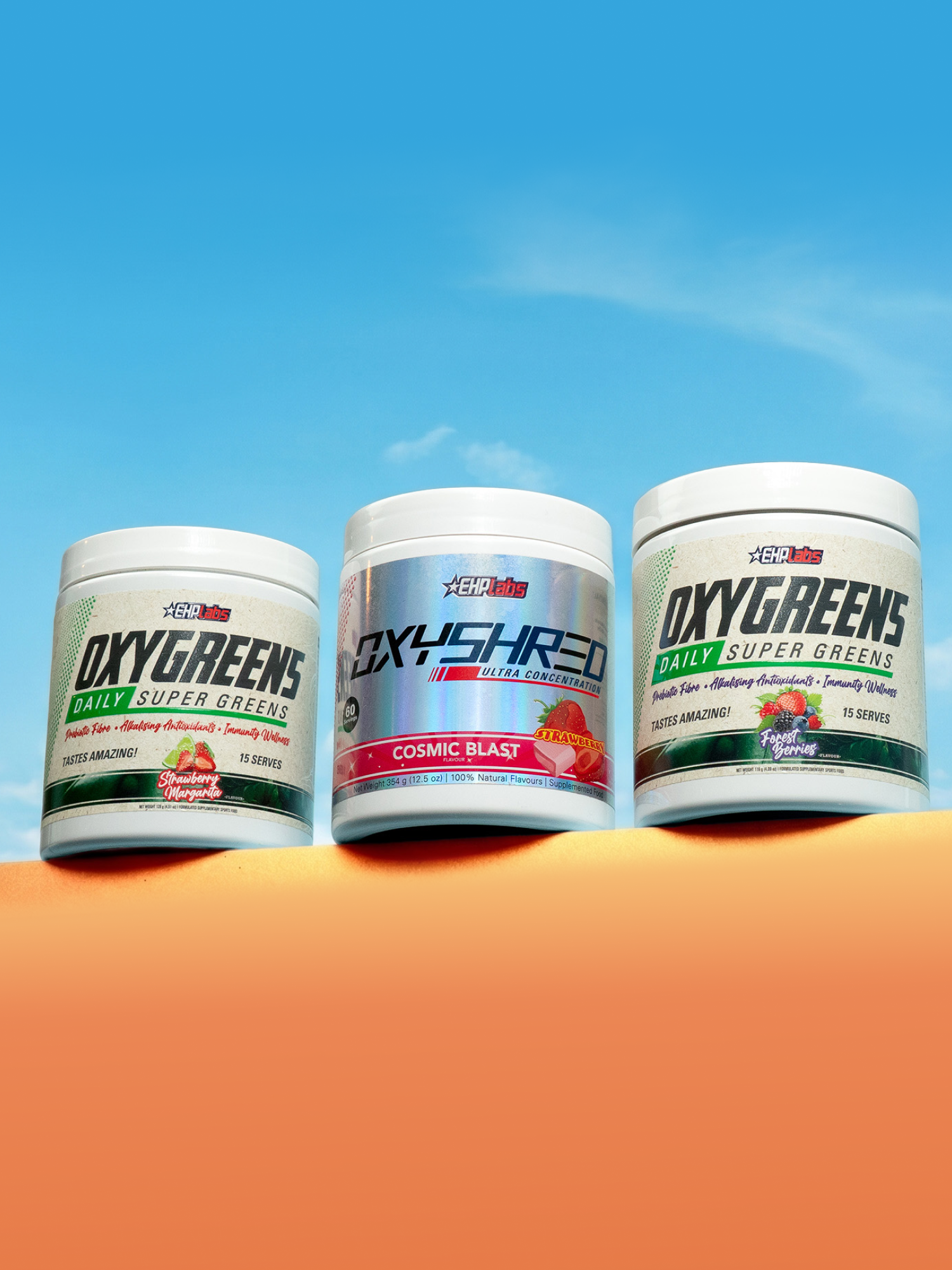 Product thumbnail