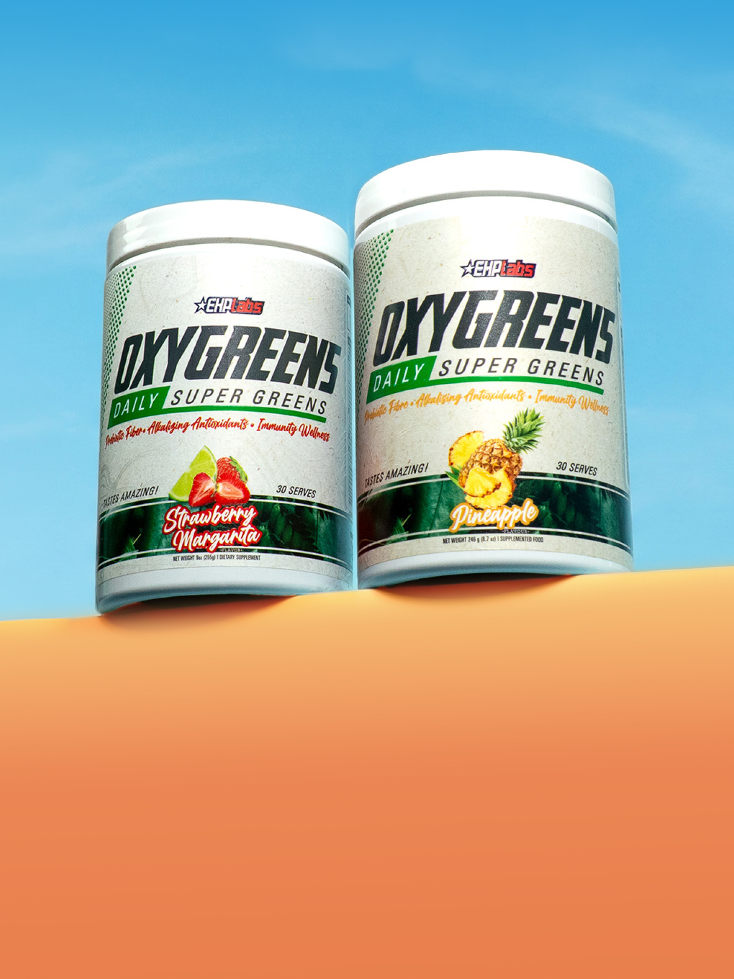 Product thumbnail