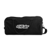 EHPlabs Duffel Gym Bag