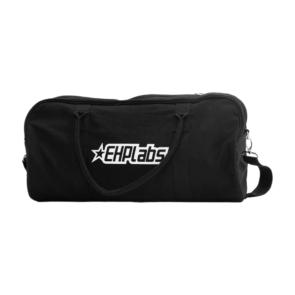 Ehp labs gym bag on sale