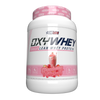 OxyWhey Lean Wellness Protein