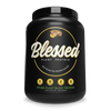 Blessed Plant-Based Protein - 30 Serve