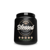 Blessed Plant-Based Protein - 30 Serve