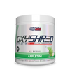 OxyShred | Non-Stim