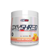 OxyShred | Non-Stim