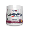 OxyShred Ultra Concentration