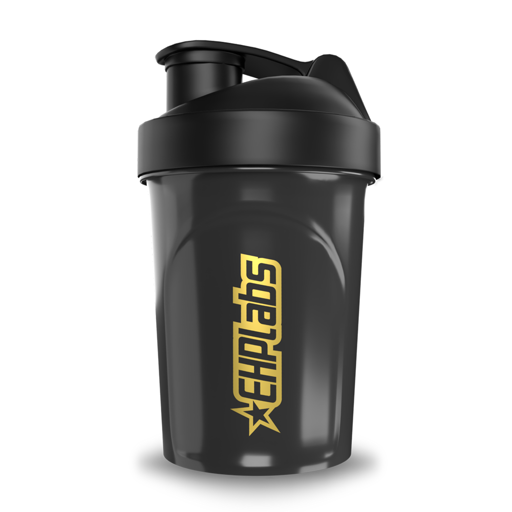 Shakers & Drink Bottles – EHPlabs UK