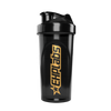 EHP Shaker Bottle 800ml