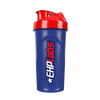 EHP Shaker Bottle 800ml