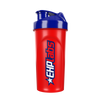 EHP Shaker Bottle 800ml