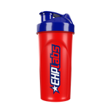 EHP Shaker Bottle 800ml
