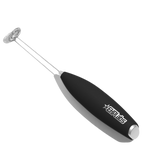 EHPlabs Portable Hand Mixer