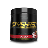Cali Cola
