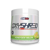 OxyShred | Non-Stim
