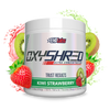 OxyShred Ultra Concentration
