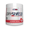 OxyShred Ultra Concentration