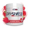OxyShred Ultra Concentration