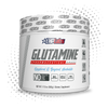 Glutamine | Recovery Amino Acids