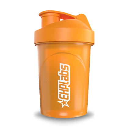 EHP OxyShred Shaker Bottle 550ml - EHPLabs