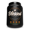 Blessed Plant-Based Protein - 30 Serve