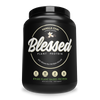 Blessed Plant-Based Protein - 30 Serve