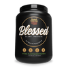 Blessed Plant-Based Protein - 30 Serve