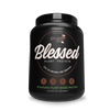 Blessed Plant-Based Protein - 30 Serve